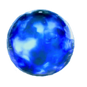 click here / add an url to a google doc or something for a full info page if you want